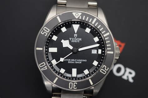 tudor pelagos diver|tudor pelagos for sale uk.